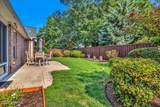 1147 Veranda Court - Photo 38