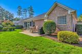 1147 Veranda Court - Photo 39