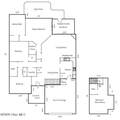 1147 Veranda Court - Photo 4