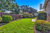 1147 Veranda Court - Photo 40