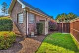 1147 Veranda Court - Photo 41