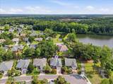 1147 Veranda Court - Photo 42