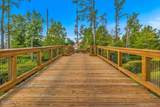 1147 Veranda Court - Photo 44