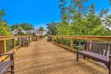 1147 Veranda Court - Photo 45