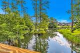 1147 Veranda Court - Photo 46