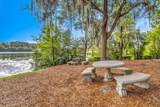 1147 Veranda Court - Photo 48