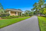 1147 Veranda Court - Photo 49