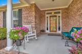 1147 Veranda Court - Photo 5