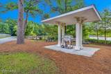 1147 Veranda Court - Photo 50