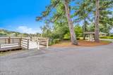 1147 Veranda Court - Photo 51