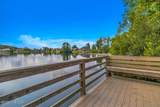 1147 Veranda Court - Photo 52