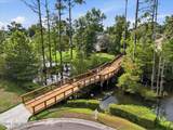 1147 Veranda Court - Photo 54