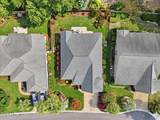 1147 Veranda Court - Photo 56