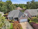 1147 Veranda Court - Photo 57