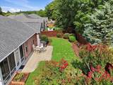 1147 Veranda Court - Photo 59