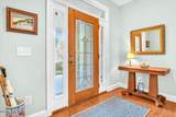 1147 Veranda Court - Photo 6