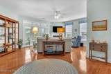 1147 Veranda Court - Photo 7