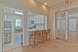 1147 Veranda Court - Photo 71