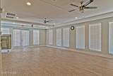 1147 Veranda Court - Photo 72