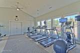 1147 Veranda Court - Photo 73