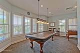 1147 Veranda Court - Photo 75