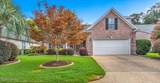 1147 Veranda Court - Photo 78
