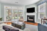 1147 Veranda Court - Photo 8