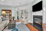 1147 Veranda Court - Photo 9