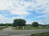 1401 Yacht Drive - Photo 2