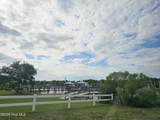 1401 Yacht Drive - Photo 3