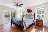 2580 Ash Little River Road - Photo 10