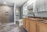 2580 Ash Little River Road - Photo 11