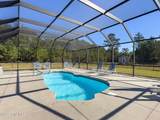 2580 Ash Little River Road - Photo 14