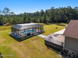 2580 Ash Little River Road - Photo 17