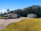 2580 Ash Little River Road - Photo 20
