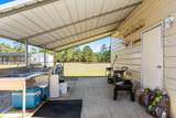 2580 Ash Little River Road - Photo 22