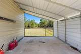 2580 Ash Little River Road - Photo 24