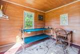 2580 Ash Little River Road - Photo 29