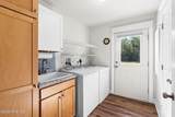 2580 Ash Little River Road - Photo 9