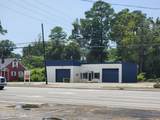 508 Main Street - Photo 1
