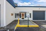 508 Main Street - Photo 11