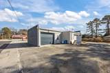 508 Main Street - Photo 12