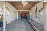 508 Main Street - Photo 13