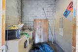 508 Main Street - Photo 14