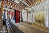 508 Main Street - Photo 15