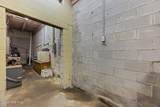 508 Main Street - Photo 16