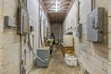 508 Main Street - Photo 17