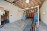 508 Main Street - Photo 18
