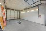 508 Main Street - Photo 19
