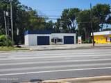 508 Main Street - Photo 2